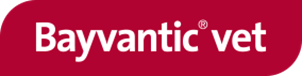 Bayvantic logo