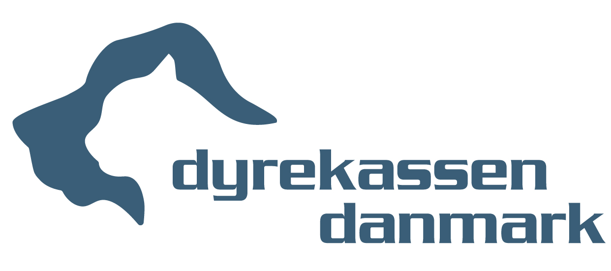 Dyrekassen danmark logo